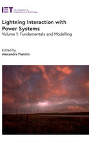Theory and Practice of Modern Antenna Range Measurements : Volume 1-9781839531262
