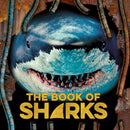 Book of Sharks