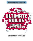Master Builder: Ultimate Minecraft Builds