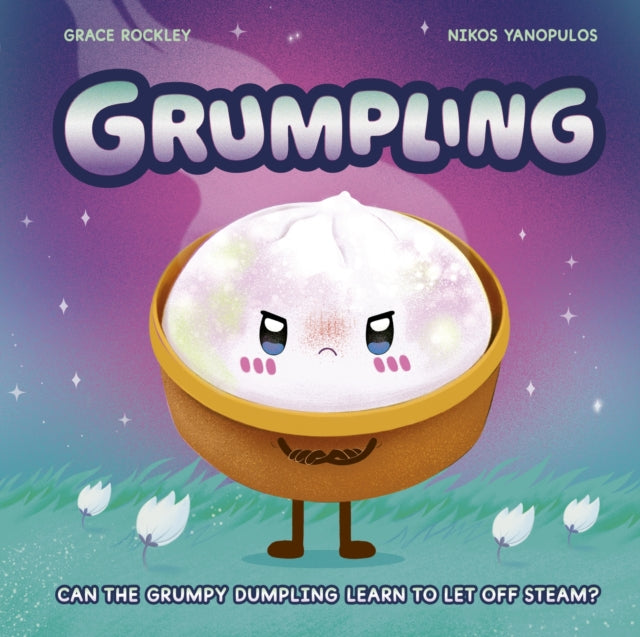 Grumpling