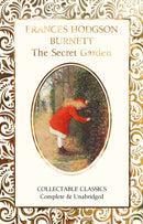 The Secret Garden-9781839641725