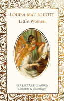 Little Women-9781839641749