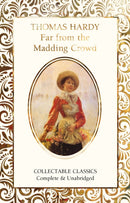 Far from the Madding Crowd-9781839641824