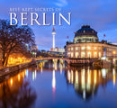 Best-Kept Secrets of Berlin-9781839641848