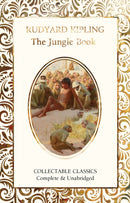 Jungle Book
