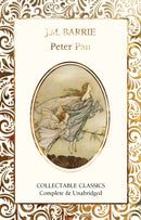 Peter Pan-9781839642180