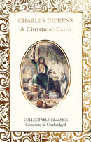 A Christmas Carol-9781839642258