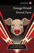 Animal Farm-9781839642395
