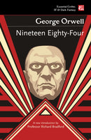 Nineteen Eighty-Four-9781839642401