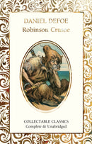 Robinson Crusoe-9781839647666
