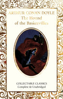Hound of the Baskervilles