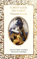 Treasure Island-9781839648786