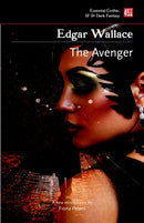 The Avenger-9781839648816