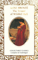 Tenant of Wildfell Hall