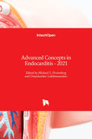Advanced Concepts in Endocarditis : 2021-9781839684791