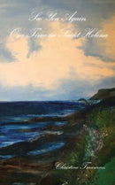 See You Again, One Time in Saint Helena-9781839750892