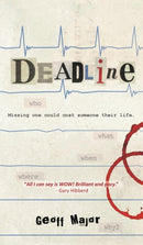 Deadline-9781839752520