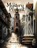 The Mystery Present-9781839754340
