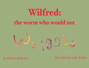 Wilfred