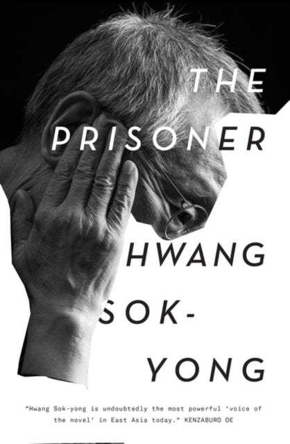 The Prisoner