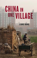 China in One Village : The Story of One Town and the Changing World-9781839761775