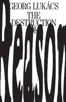 The Destruction of Reason-9781839761843
