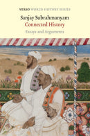 Connected History : Essays and Arguments-9781839762383