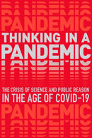Thinking in a Pandemic