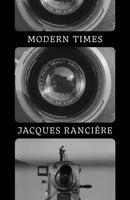 Modern Times : Temporality in Art and Politics-9781839763199