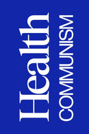Health Communism-9781839765162