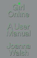 Girl Online