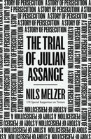 The Trial of Julian Assange