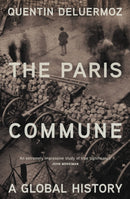 The Paris Commune