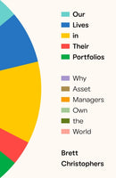 Our Lives in Their Portfolios