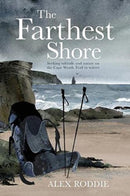 The Farthest Shore : Seeking solitude and nature on the Cape Wrath Trail in winter-9781839810206