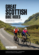 Great Scottish Bike Rides