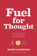 Fuel for Thought