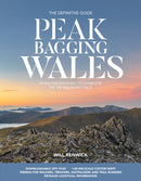 Peak Bagging: Wales