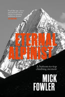 Eternal Alpinist