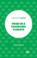 Food in a Changing Climate-9781839827259