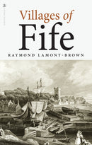 Villages of Fife-9781839830396