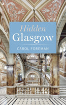 Hidden Glasgow-9781839830426