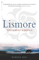 Lismore : The Great Garden-9781839830587