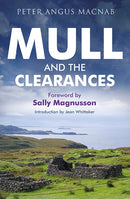 Mull and the Clearances-9781839830600