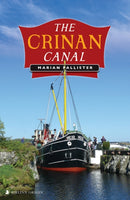 The Crinan Canal : 'Britain's most beautiful shortcut'-9781839830617