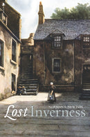 Lost Inverness-9781839830716