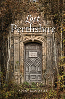 Lost Perthshire-9781839830730