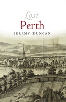 Lost Perth-9781839830754