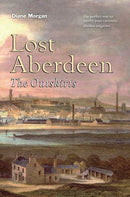 Lost Aberdeen: The Outskirts-9781839830785