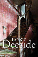 Lost Deeside-9781839830884